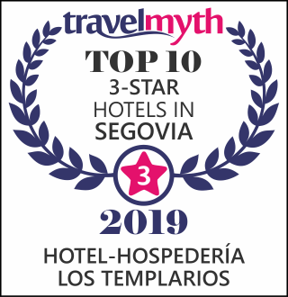 travelmyth_segovia_three_star