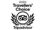 tchotel_2020_LL-14348-2