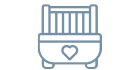 Cuna