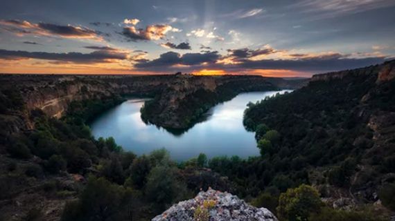 Sepúlveda 03