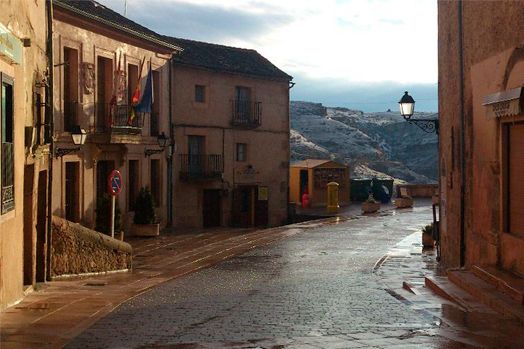 Sepúlveda 04